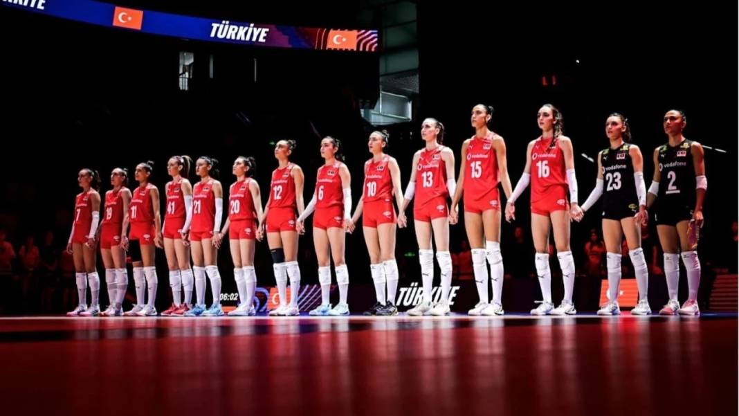 Filenin Sultanları'nın kadrosu açıklandı: Flaş Eda Erdem Cansu Özbay Hande Baladın ve İlkin Aydın kararı 1